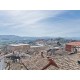 Properties for Sale_APARTMENT WITH PANORAMIC TERRACE IN THE HISTORIC CENTER OF FERMO in Marche in Italy in Le Marche_22